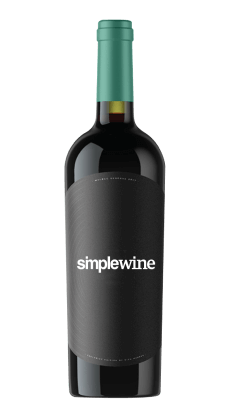 Simple Wine